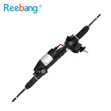 Reebang Steering Rack LHD for Volkswagen Passat B7 365 (2010–2014) | OEM 1K1423055M | High Quality Replacement
