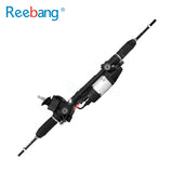 Reebang Steering Rack LHD for Volkswagen Passat B7 365 (2010–2014) | OEM 1K1423055M | High Quality Replacement
