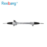 Steering Gear for Toyota Lexus CT200H ZWA10 (2010–) LHD |OEM 45510-76010/4551076010