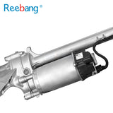 Steering Rack for BMW 7