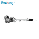 Steering Rack for BMW MINI  | OEM 32105A39019