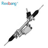 Steering Rack for Benz | OEM A2464605001