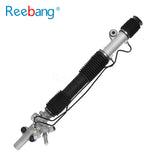 Steering Rack for Honda Civic