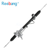 Steering Rack for Honda
