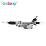 Steering Rack for Mercedes-Benz | OEM A2464605001