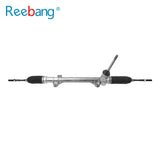 Steering Rack for Nissan X-Trail | OEM 48001-JG00A/48001JG00A