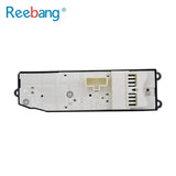Window Switch for Toyota Corolla | OEM 84820-12340/8482012340
