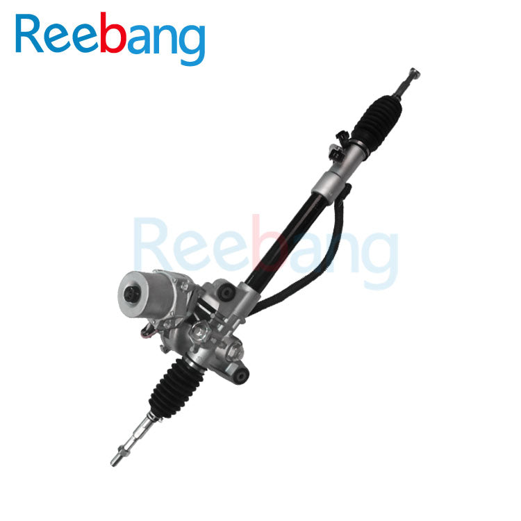 Reebang Right Hand Drive Power Steering Gear For Honda Civic FA1  FA3  FA5 07 53601-SND-A07