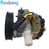 Reebang Power steering pump for Mitsubishi Lancer MN100102