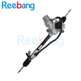 Reebang Right Hand Drive Power Steering Gear For Honda Civic FA1  FA3  FA5 07 53601-SND-A07