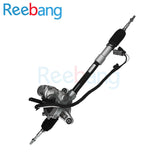 Reebang Right Hand Drive Power Steering Gear For Honda Civic FA1  FA3  FA5 07 53601-SND-A07