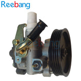Reebang Power steering pump for Mitsubishi Lancer MN100102