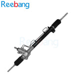 Усилитель рулевого управления Reebang и рулевая рейка для Toyota Camry ACV30 4425032030,44250-32030 RHD