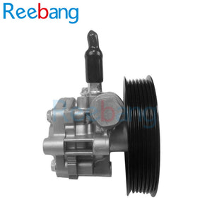 Reebang Power steering pump for Mitsubishi Lancer X 10  4450A107