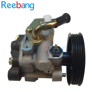 Reebang Power steering pump for Mitsubishi Lancer MN100102