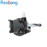 Reebang For Isuzu 8-97115134-0  4HF1 Power Steering Pump