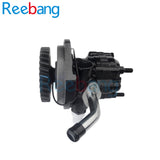 Reebang For Isuzu 8-97115134-0  4HF1 Power Steering Pump
