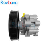 Reebang  For Chevrolet Captiva 2.4 power steering pump 95048234