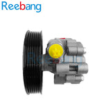 Reebang  For Chevrolet Captiva 2.4 power steering pump 95048234