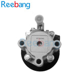 مضخة التوجيه المعزز Reebang Toyota Hiace 3L LH1# 44320-26074