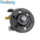 Reebang для L116-32-650C Ford Escape V4 Mazda MVP L3 LW3W 6PK Насос гидроусилителя руля PF01 L116-32-650C 2003