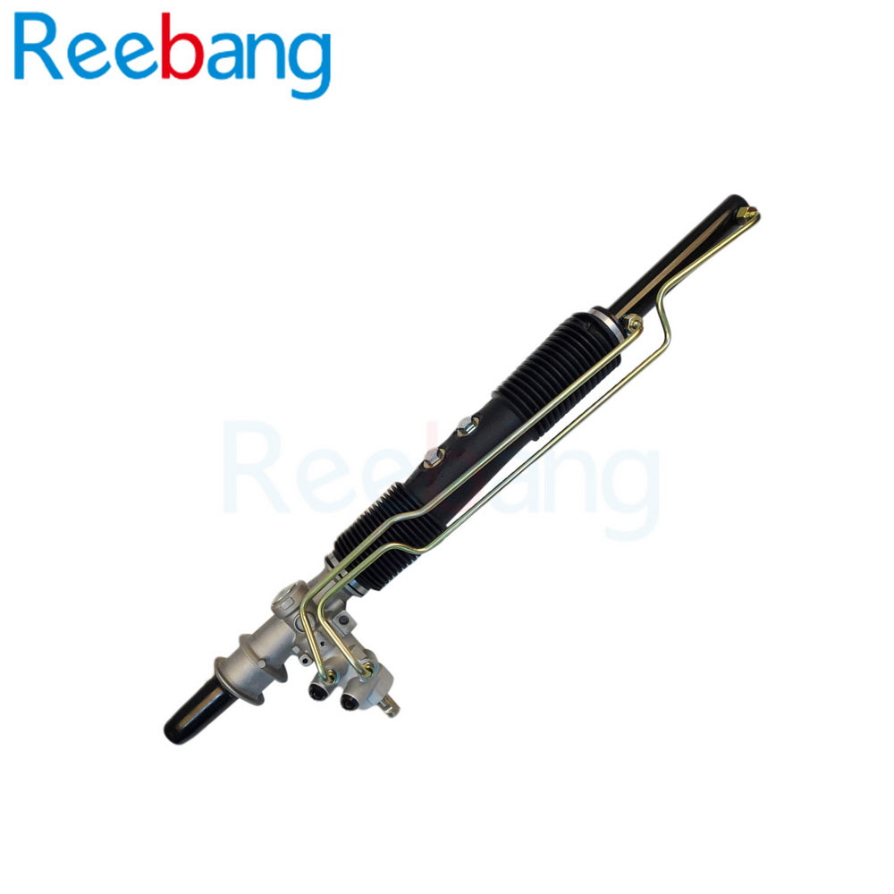 Reebang LHD Chevrolet Lanos DAEWOO for  power steering Gear 2004-2010  96275011 96304378