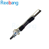 Reebang LHD Chevrolet Lanos DAEWOO لتروس التوجيه المعزز 2004-2010 96275011 96304378