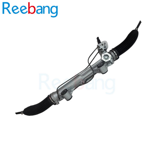 Reebang 1L2C3550HA Rack And Pinion For Ford Explorer Left Hand Drive power steering rack