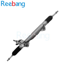 تحميل الصورة إلى عارض المعرض، نظام توجيه الطاقة من Reebang وعجلة توجيه الرف لسيارات Lexus LX450 و460 و570 وGRJ200 وVJD200 44200-60170 و4420060170 LHD