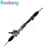 Reebang Power Steering Gear and Rack Steer For Toyota Lexus RX300 330 350  MCU30 GSU35 44200-48090, 4420048090 LHD