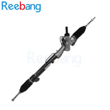 Reebang Power Steering Gear and Rack Steer For Toyota Lexus RX300 330 350  MCU30 GSU35 44200-48090, 4420048090 LHD