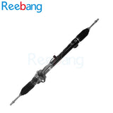 Reebang Power Steering Gear and Rack Steer For Toyota Lexus RX300 330 350  MCU30 GSU35 44200-48090, 4420048090 LHD