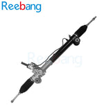 Reebang Power Steering Gear and Rack Steer For Toyota Lexus RX300 330 350  MCU30 GSU35 44200-48090, 4420048090 LHD