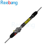 Reebang Power Steering Gear and Rack Steer For Toyota  Lexus VZV21  SV21 ES250 44250-20161, 4425020161 LHD
