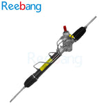 Reebang Power Steering Gear and Rack Steer For Toyota  Lexus VZV21  SV21 ES250 44250-20161, 4425020161 LHD