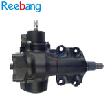 Reebang Power Steering Box For Toyota Land Cruiser  44110-60050, 4411060050 FJ60 HJ60 LHD