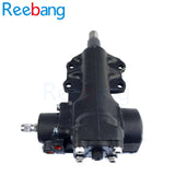 Reebang Power Steering Box For Toyota Land Cruiser  44110-60050, 4411060050 FJ60 HJ60 LHD