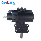 Reebang Power Steering Box For Toyota Land Cruiser  44110-60050, 4411060050 FJ60 HJ60 LHD