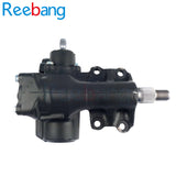 Reebang Power Steering Box For Toyota Land Cruiser  44110-60050, 4411060050 FJ60 HJ60 LHD