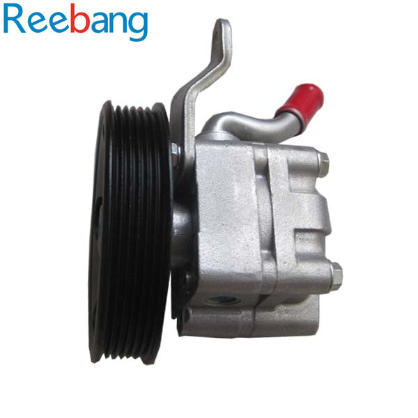 Reebang для Nissan Patfhinder Насос гидроусилителя руля 49110-4W01A