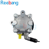 Reebang для Nissan Teana J32 Насос гидроусилителя руля 49110-JN30A J32 Z51 4PK