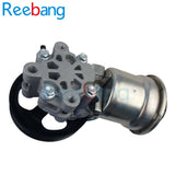 Reebang для Toyota Avanza насос гидроусилителя руля 1.6 6PK 44310-BZ080