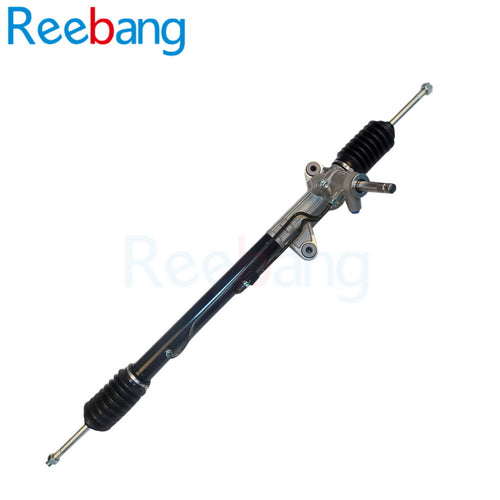 رف التوجيه المعزز Reebang RHD لسيارة Honda CIVIC EK3 53601-S04-E82 53601-S04-A54