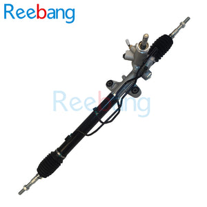 Reebang Honda Civic 2006 Power steering rack 53601-SNB-T02  53601-SNA-A04 For Right Hand Drive