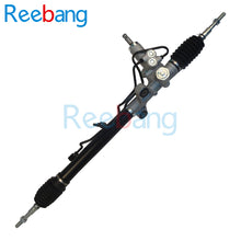 Load image into Gallery viewer, Reebang Honda Civic 2006 Power steering rack 53601-SNB-T02  53601-SNA-A04 For Right Hand Drive
