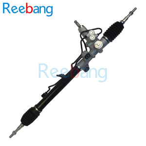Reebang Honda Civic 2006 Power steering rack 53601-SNB-T02  53601-SNA-A04 For Right Hand Drive