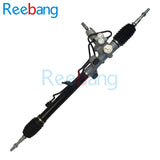 Reebang Honda Civic 2006 Power steering rack 53601-SNB-T02  53601-SNA-A04 For Right Hand Drive