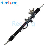 Reebang Honda Civic 2006 Power steering rack 53601-SNB-T02  53601-SNA-A04 For Right Hand Drive