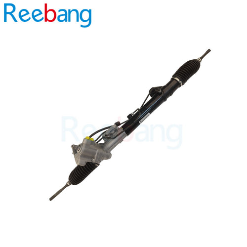 ريبانج لرف التوجيه المعزز RHD Nissan Teana J32 49001-JN0