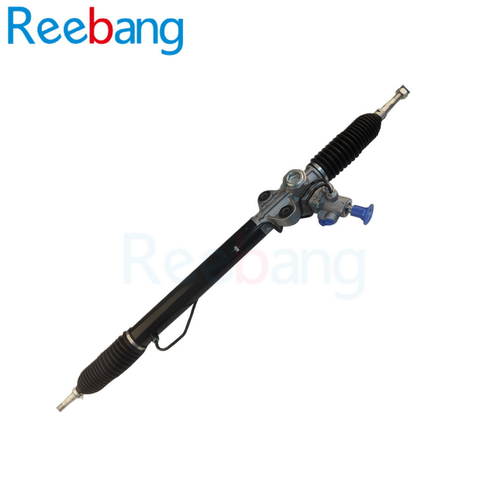 Reebang For Mitsubishi Triton L200 RHD Power Steering Rack  Steering gear MR333503